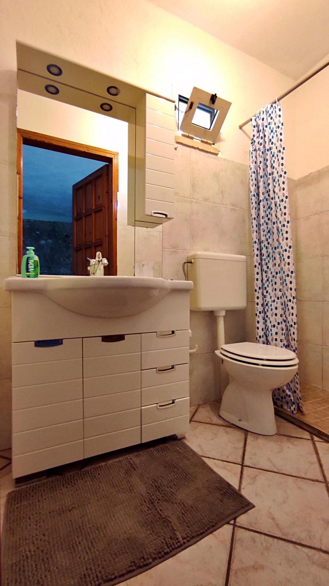 Villa Piana - Con Piscina E Giardino Privato Nel Salento Tricase Exteriér fotografie